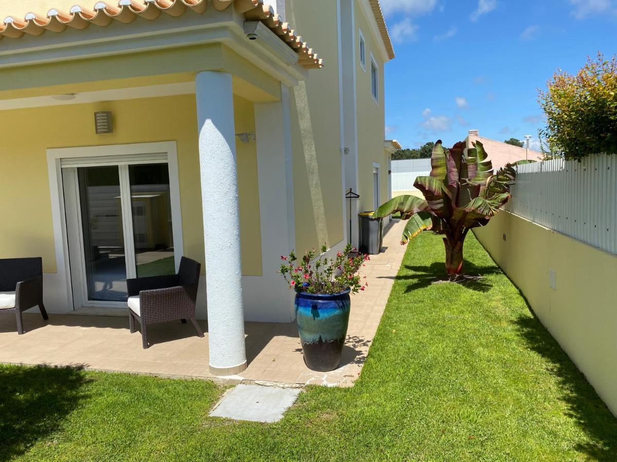 Zion Guest House Almada Extérieur photo