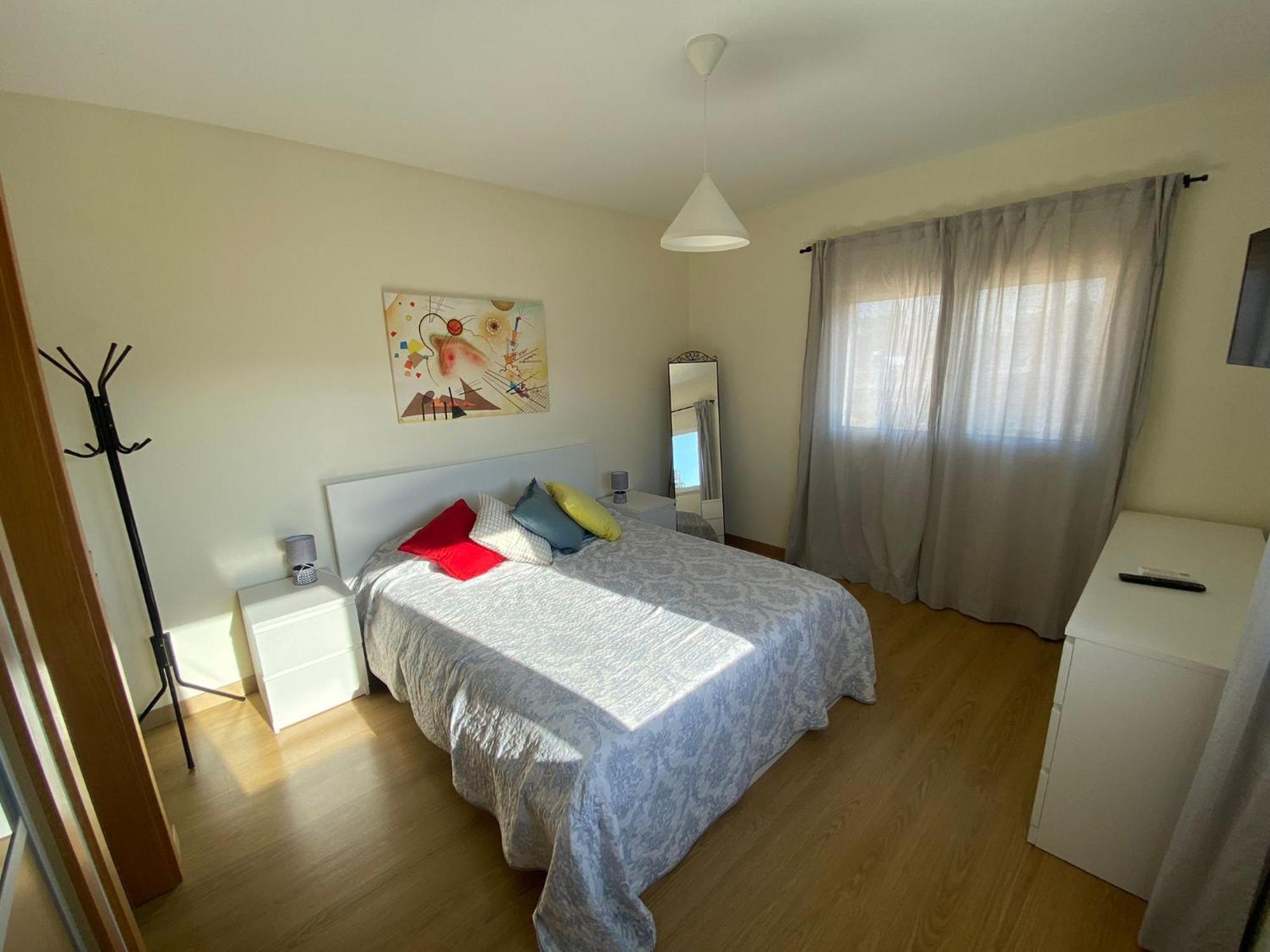 Zion Guest House Almada Extérieur photo