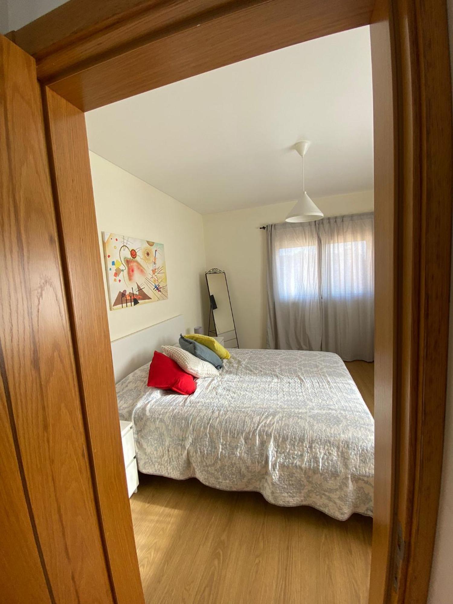 Zion Guest House Almada Extérieur photo